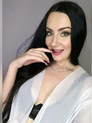 ASMR Kate Lullaby / asmrkatelullaby nude photo #0012