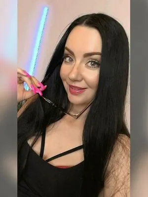 ASMR Kate Lullaby / asmrkatelullaby nude photo #0014