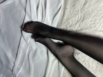 ASMR Kate Lullaby / Ruzhitskaya Ekaterina / asmrkatelullaby nude photo #0036