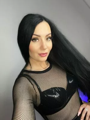 ASMR Kate Lullaby / Ruzhitskaya Ekaterina / asmrkatelullaby nude photo #0046
