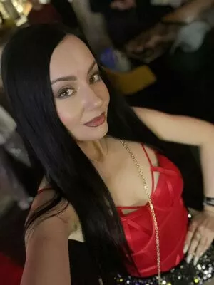 ASMR Kate Lullaby / Ruzhitskaya Ekaterina / asmrkatelullaby nude photo #0054