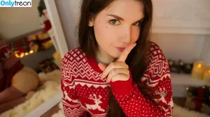 ASMR KittyKlaw / Angelina Lin / KittyKlaw / asmr.kittyklaw фото голая #1212