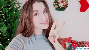 ASMR KittyKlaw / Angelina Lin / KittyKlaw / asmr.kittyklaw фото голая #1228
