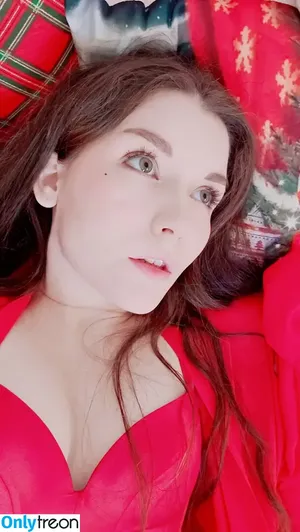 ASMR KittyKlaw / Angelina Lin / KittyKlaw / asmr.kittyklaw фото голая #1229