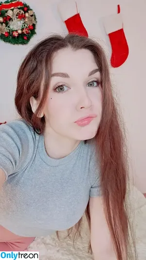 ASMR KittyKlaw / Angelina Lin / KittyKlaw / asmr.kittyklaw фото голая #1241