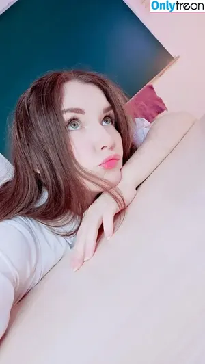 ASMR KittyKlaw / Angelina Lin / KittyKlaw / asmr.kittyklaw фото голая #1273