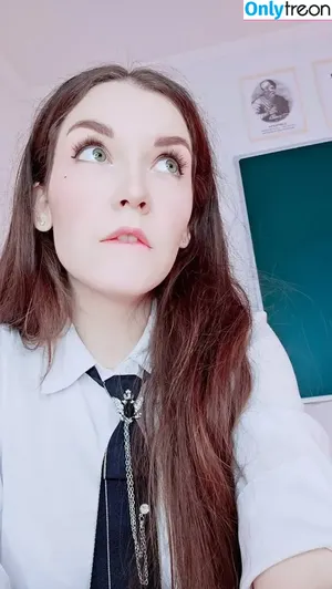 ASMR KittyKlaw / Angelina Lin / KittyKlaw / asmr.kittyklaw фото голая #1274