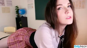 ASMR KittyKlaw / Angelina Lin / KittyKlaw / asmr.kittyklaw фото голая #1278
