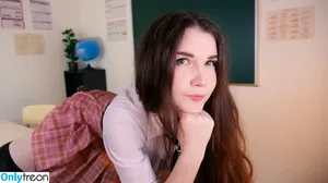ASMR KittyKlaw / Angelina Lin / KittyKlaw / asmr.kittyklaw фото голая #1279