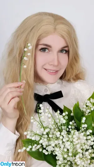 ASMR KittyKlaw / Angelina Lin / KittyKlaw / asmr.kittyklaw фото голая #1346