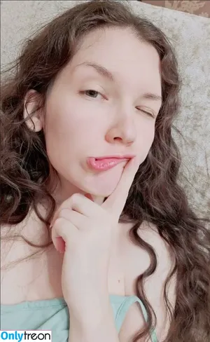 ASMR KittyKlaw / Angelina Lin / KittyKlaw / asmr.kittyklaw фото голая #1373