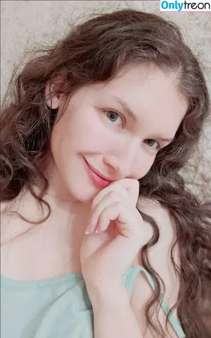 ASMR KittyKlaw / Angelina Lin / KittyKlaw / asmr.kittyklaw фото голая #1374