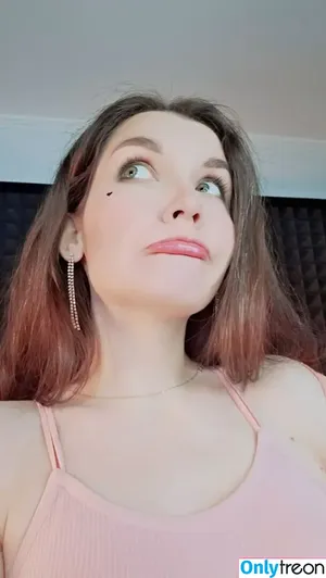 ASMR KittyKlaw / Angelina Lin / KittyKlaw / asmr.kittyklaw фото голая #1381