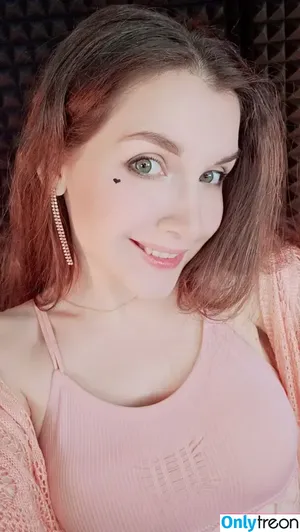 ASMR KittyKlaw / Angelina Lin / KittyKlaw / asmr.kittyklaw фото голая #1383