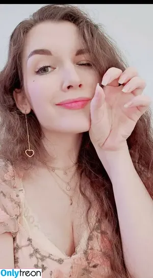 ASMR KittyKlaw / Angelina Lin / KittyKlaw / asmr.kittyklaw фото голая #1426