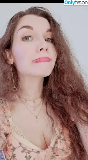 ASMR KittyKlaw / Angelina Lin / KittyKlaw / asmr.kittyklaw фото голая #1427