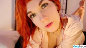 ASMR KittyKlaw / Angelina Lin / KittyKlaw / asmr.kittyklaw фото голая #1438