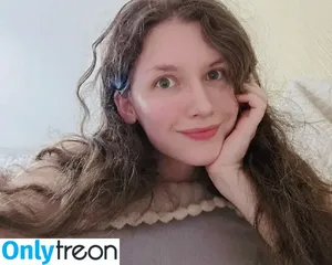 ASMR KittyKlaw / Angelina Lin / KittyKlaw / asmr.kittyklaw фото голая #1482