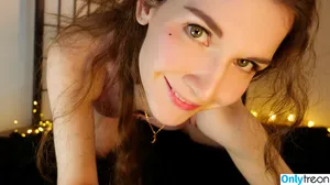 ASMR KittyKlaw / Angelina Lin / KittyKlaw / asmr.kittyklaw фото голая #1488