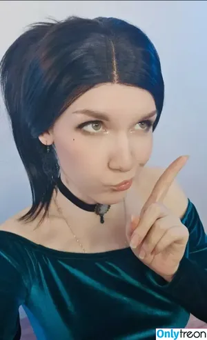 ASMR KittyKlaw / Angelina Lin / KittyKlaw / asmr.kittyklaw фото голая #1508