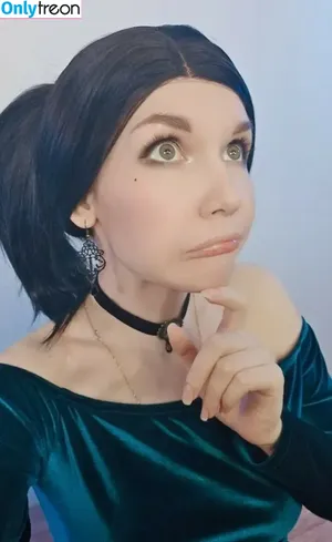 ASMR KittyKlaw / Angelina Lin / KittyKlaw / asmr.kittyklaw фото голая #1509