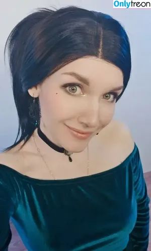 ASMR KittyKlaw / Angelina Lin / KittyKlaw / asmr.kittyklaw фото голая #1510