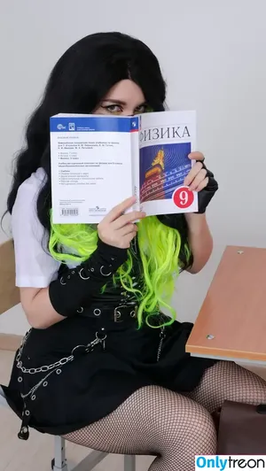 ASMR KittyKlaw / Angelina Lin / KittyKlaw / asmr.kittyklaw фото голая #1581