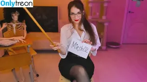 ASMR KittyKlaw / Angelina Lin / KittyKlaw / asmr.kittyklaw фото голая #1595