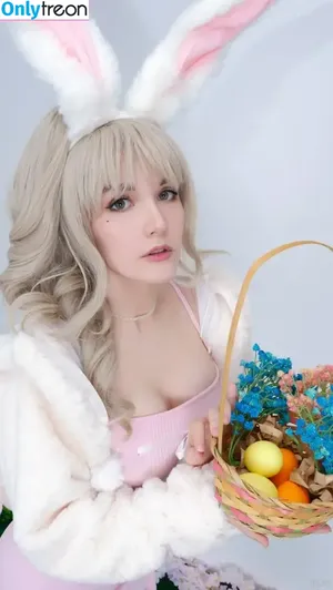 ASMR KittyKlaw / Angelina Lin / KittyKlaw / asmr.kittyklaw фото голая #1870