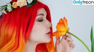 ASMR KittyKlaw / Angelina Lin / KittyKlaw / asmr.kittyklaw фото голая #1879