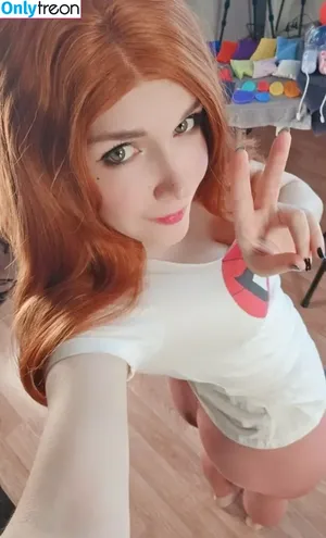 ASMR KittyKlaw / Angelina Lin / KittyKlaw / asmr.kittyklaw nude photo #1913