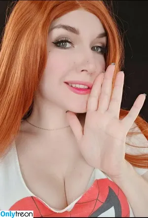 ASMR KittyKlaw / Angelina Lin / KittyKlaw / asmr.kittyklaw nude photo #1918