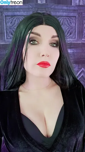 ASMR KittyKlaw / Angelina Lin / KittyKlaw / asmr.kittyklaw nude photo #1986