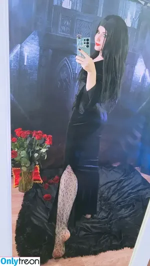 ASMR KittyKlaw / Angelina Lin / KittyKlaw / asmr.kittyklaw nude photo #1989