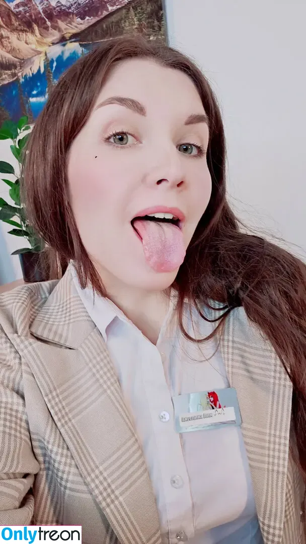 ASMR KittyKlaw голая photo #1178 (Angelina Lin / KittyKlaw / asmr.kittyklaw)