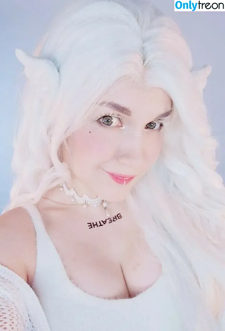 ASMR KittyKlaw голая photo #1188 (Angelina Lin / KittyKlaw / asmr.kittyklaw)