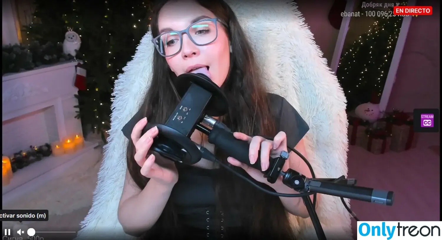 ASMR KittyKlaw голая photo #1192 (Angelina Lin / KittyKlaw / asmr.kittyklaw)