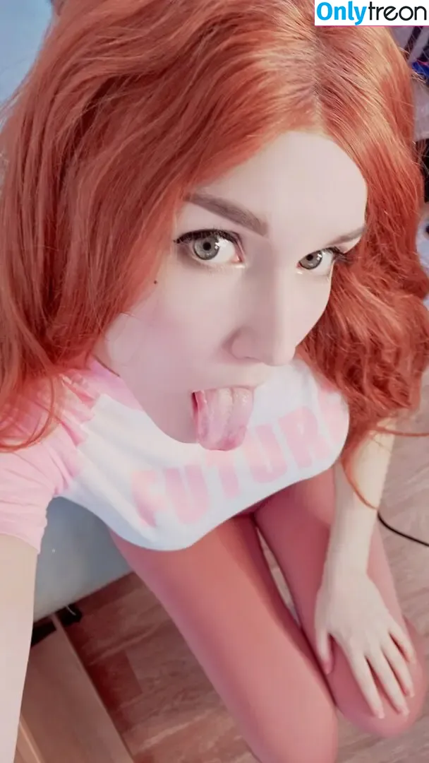 ASMR KittyKlaw голая photo #1195 (Angelina Lin / KittyKlaw / asmr.kittyklaw)