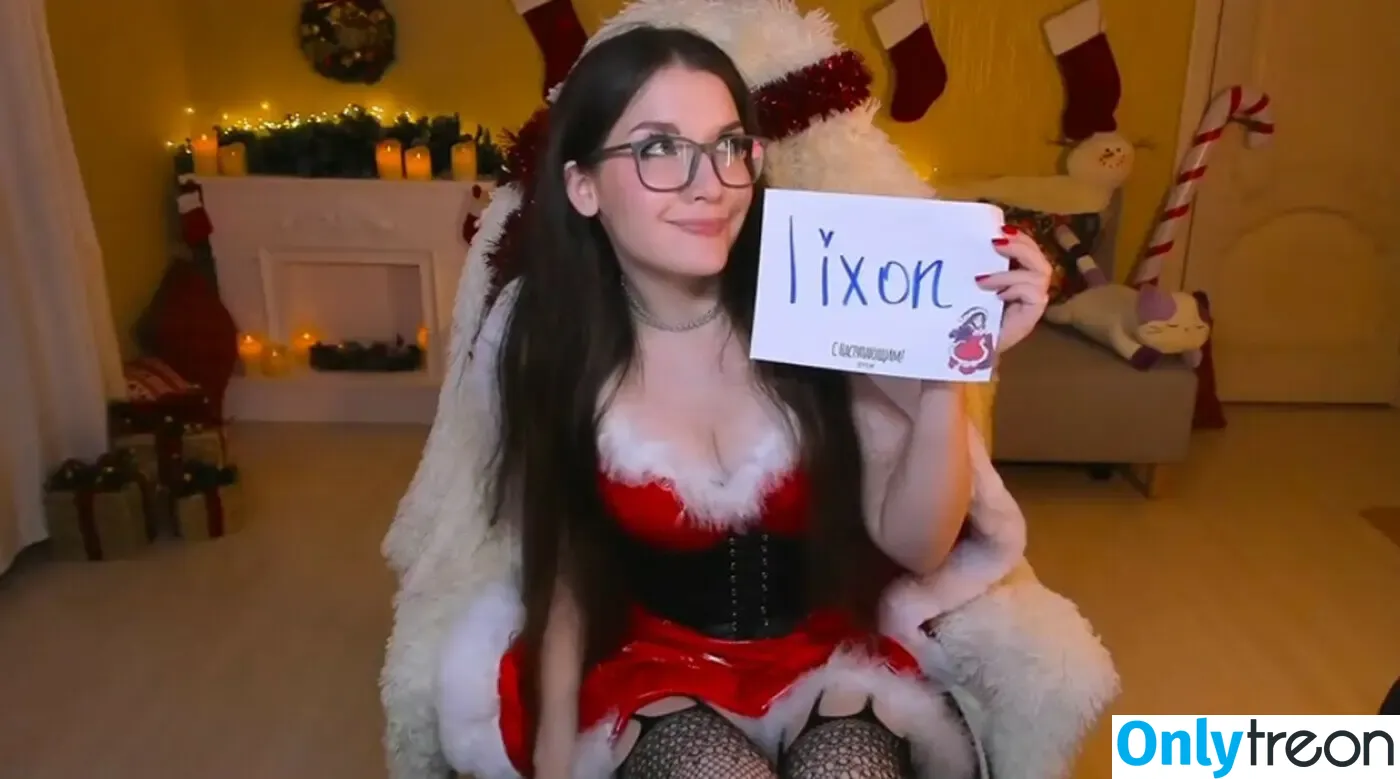 ASMR KittyKlaw голая photo #1222 (Angelina Lin / KittyKlaw / asmr.kittyklaw)