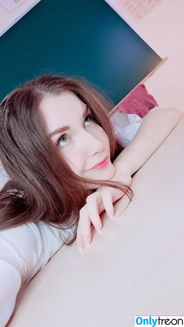 ASMR KittyKlaw голая photo #1285 (Angelina Lin / KittyKlaw / asmr.kittyklaw)