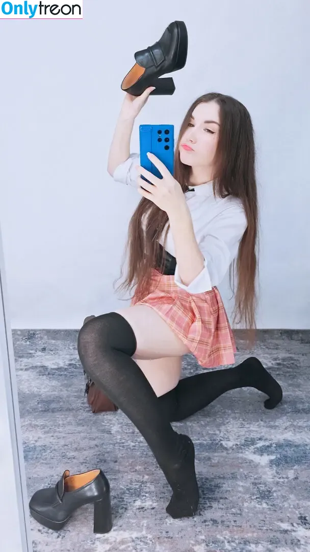 ASMR KittyKlaw голая photo #1291 (Angelina Lin / KittyKlaw / asmr.kittyklaw)