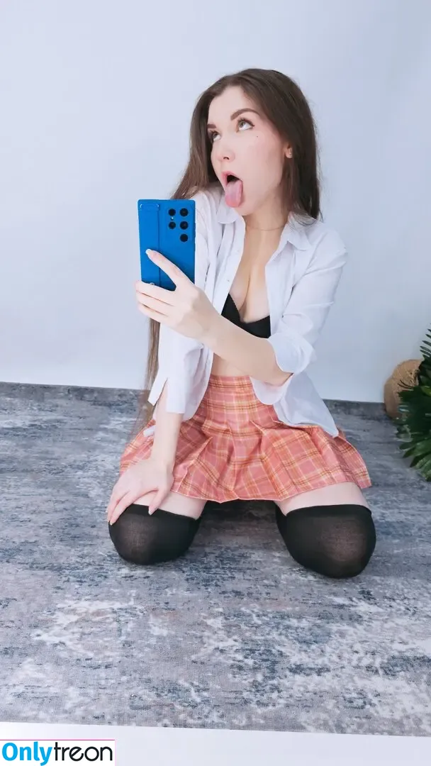 ASMR KittyKlaw голая photo #1292 (Angelina Lin / KittyKlaw / asmr.kittyklaw)