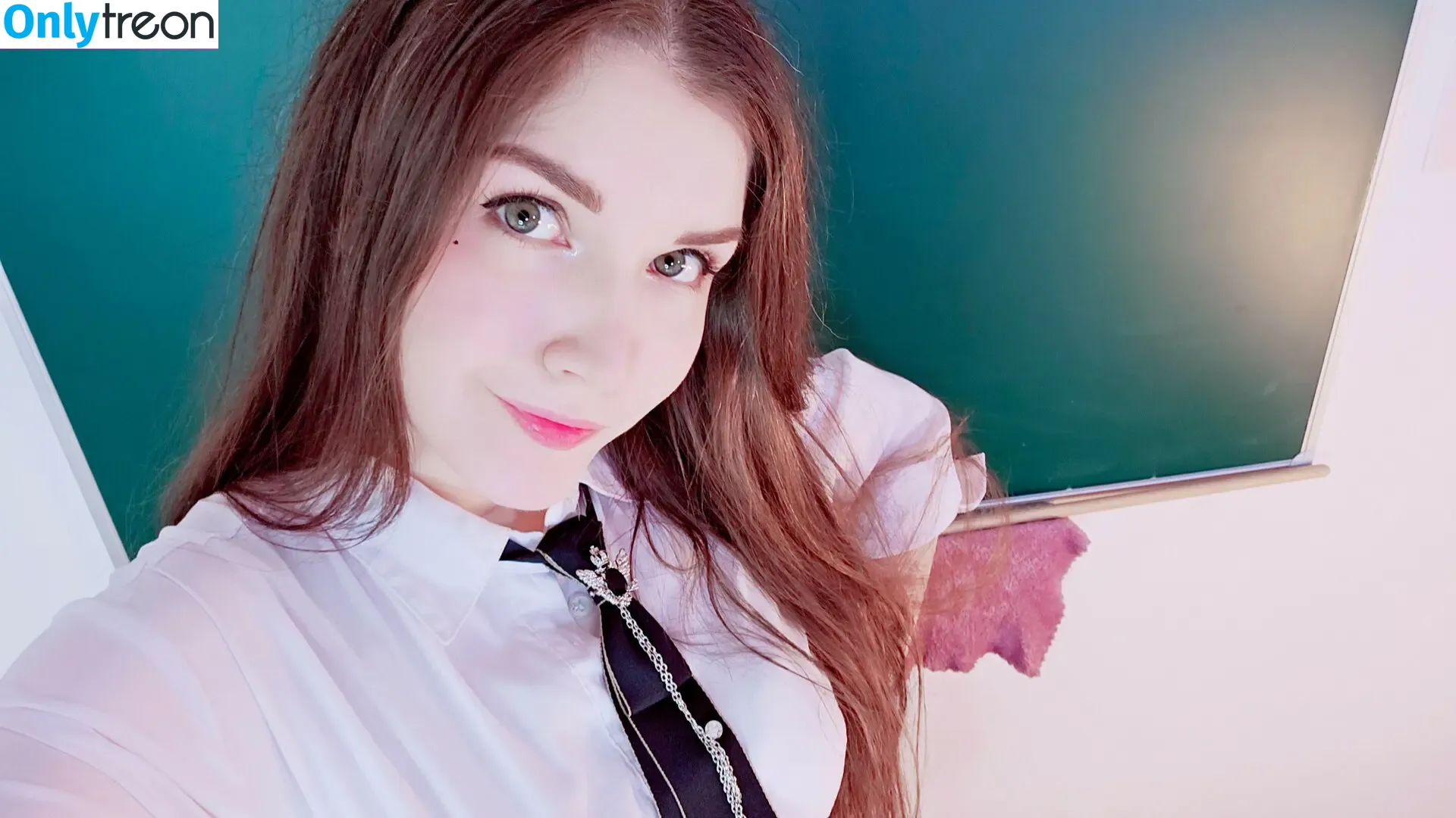 ASMR KittyKlaw голая photo #1298 (Angelina Lin / KittyKlaw / asmr.kittyklaw)