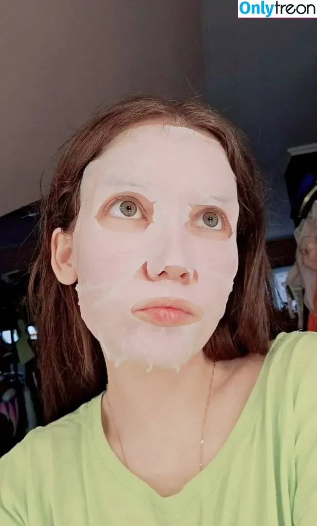 ASMR KittyKlaw голая photo #1357 (Angelina Lin / KittyKlaw / asmr.kittyklaw)