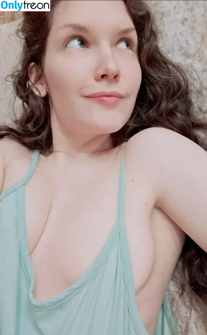 ASMR KittyKlaw голая photo #1368 (Angelina Lin / KittyKlaw / asmr.kittyklaw)