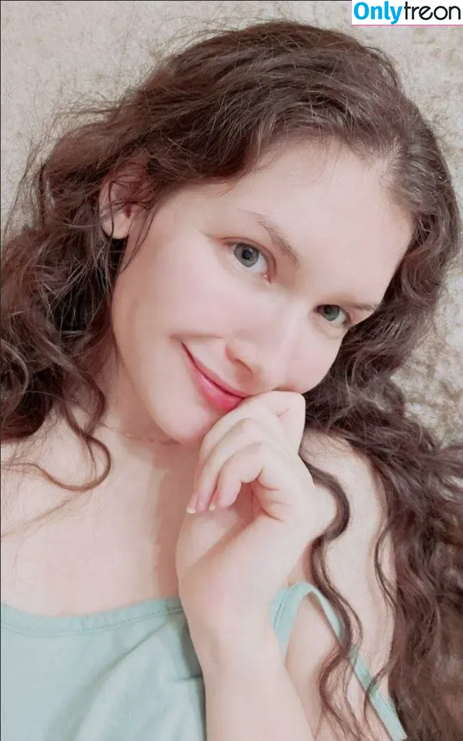 ASMR KittyKlaw голая photo #1374 (Angelina Lin / KittyKlaw / asmr.kittyklaw)