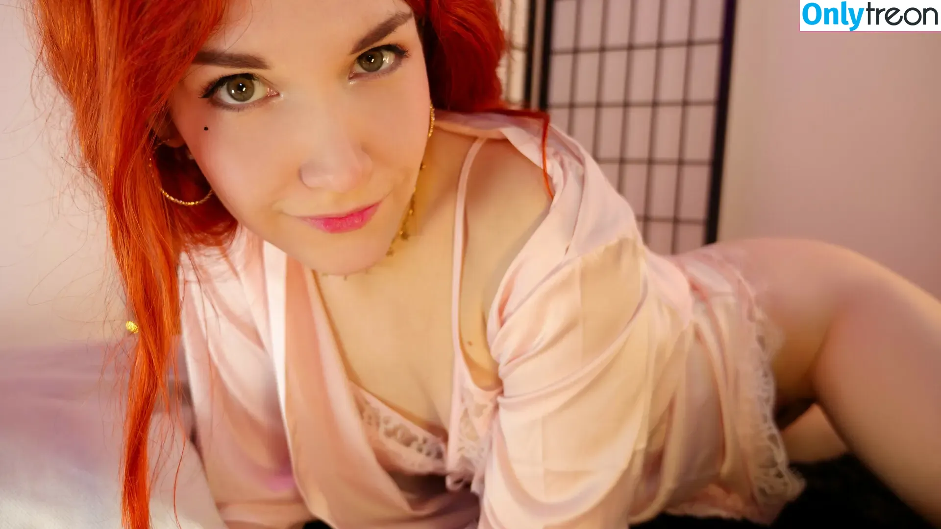 ASMR KittyKlaw голая photo #1437 (Angelina Lin / KittyKlaw / asmr.kittyklaw)