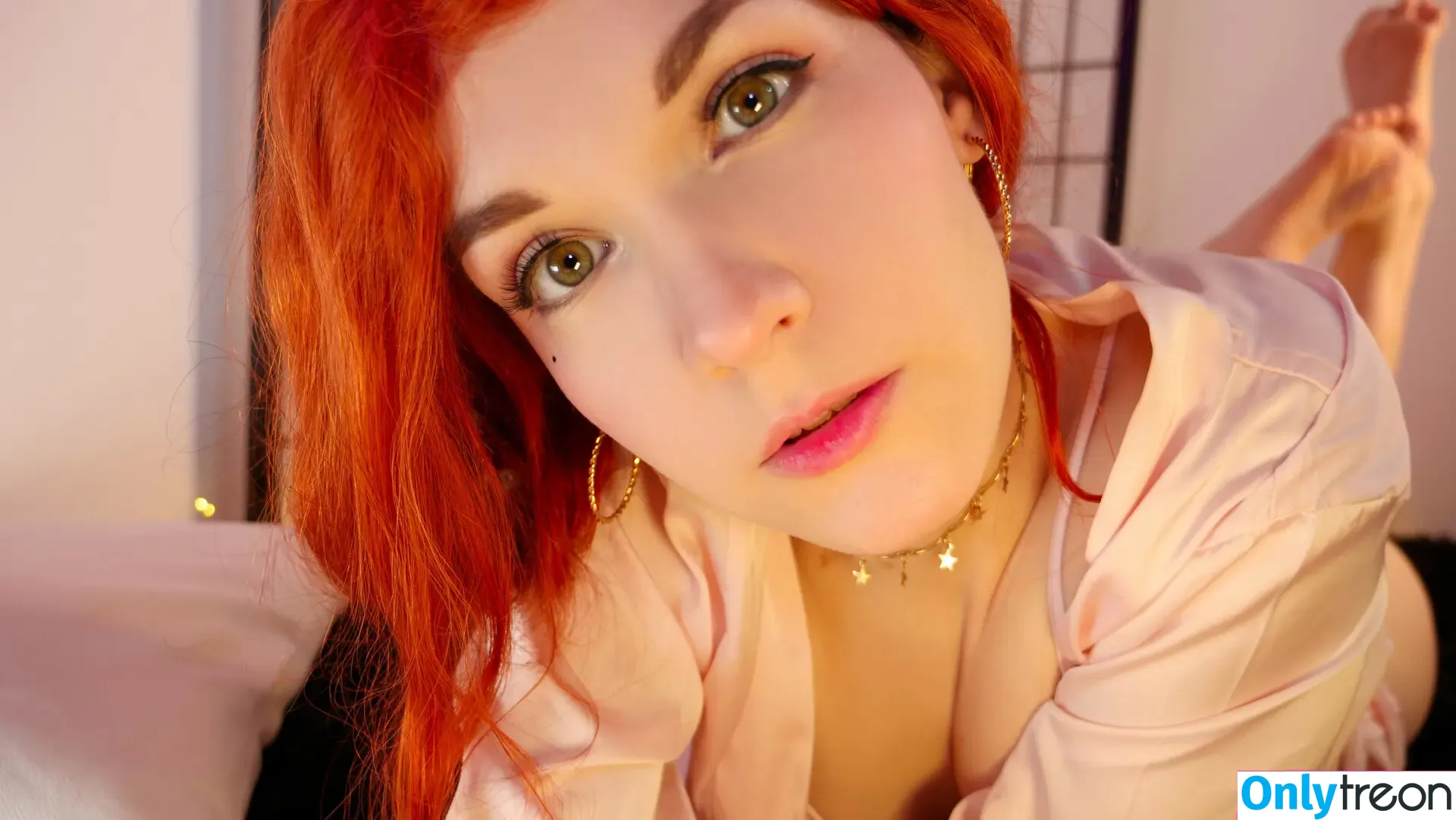 ASMR KittyKlaw голая photo #1438 (Angelina Lin / KittyKlaw / asmr.kittyklaw)