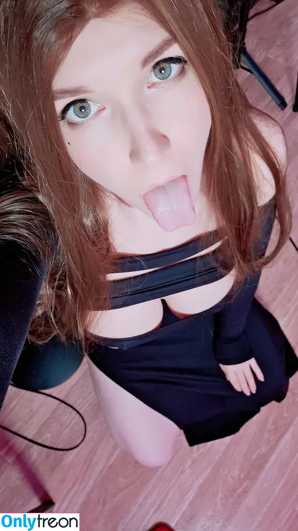 ASMR KittyKlaw nude photo #1529 (Angelina Lin / KittyKlaw / asmr.kittyklaw)