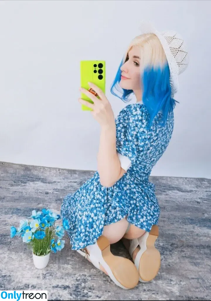 ASMR KittyKlaw голая photo #1565 (Angelina Lin / KittyKlaw / asmr.kittyklaw)